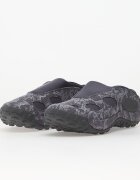 Merrell 1TRL Сникърси Jungle Trek Mule Rmt Se Comet