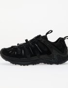 Merrell 1TRL Сникърси Merrel 1TRL Cham Redux Se Black/ Graphite