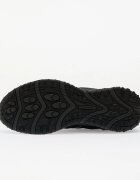 Merrell 1TRL Сникърси Merrel 1TRL Cham Redux Se Black/ Graphite