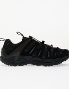 Merrell 1TRL Сникърси Merrel 1TRL Cham Redux Se Black/ Graphite