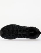 Merrell 1TRL Сникърси Merrel 1TRL Cham Redux Se Black/ Graphite