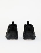 Merrell 1TRL Сникърси Merrel 1TRL Cham Redux Se Black/ Graphite