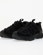 Merrell 1TRL Сникърси Merrel 1TRL Cham Redux Se Black/ Graphite