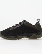 Merrell 1TRL Сникърси Moab 2 Remix Ltr Se Alloy