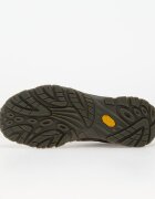 Merrell 1TRL Сникърси Moab 2 Remix Ltr Se Alloy