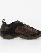 Merrell 1TRL Сникърси Moab 2 Remix Ltr Se Alloy