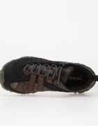 Merrell 1TRL Сникърси Moab 2 Remix Ltr Se Alloy
