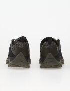 Merrell 1TRL Сникърси Moab 2 Remix Ltr Se Alloy