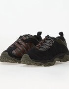Merrell 1TRL Сникърси Moab 2 Remix Ltr Se Alloy