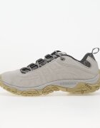 Merrell 1TRL Сникърси Moab 2 Remix Ltr Se Pigeon
