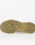 Merrell 1TRL Сникърси Moab 2 Remix Ltr Se Pigeon