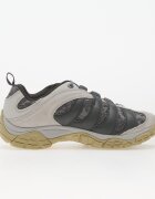 Merrell 1TRL Сникърси Moab 2 Remix Ltr Se Pigeon