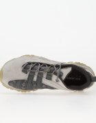 Merrell 1TRL Сникърси Moab 2 Remix Ltr Se Pigeon