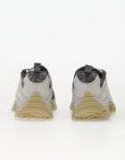 Merrell 1TRL Сникърси Moab 2 Remix Ltr Se Pigeon