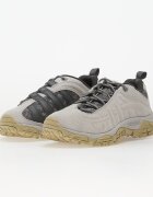 Merrell 1TRL Сникърси Moab 2 Remix Ltr Se Pigeon