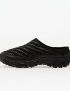 Merrell 1TRL Сникърси Moab 2 Slide Ltr Woven Se Black