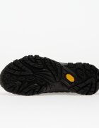 Merrell 1TRL Сникърси Moab 2 Slide Ltr Woven Se Black