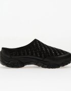 Merrell 1TRL Сникърси Moab 2 Slide Ltr Woven Se Black