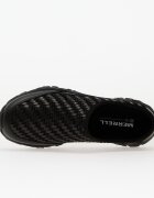 Merrell 1TRL Сникърси Moab 2 Slide Ltr Woven Se Black