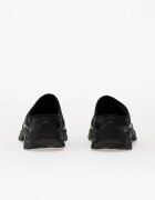 Merrell 1TRL Сникърси Moab 2 Slide Ltr Woven Se Black
