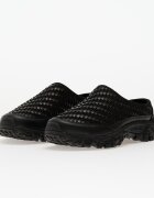 Merrell 1TRL Сникърси Moab 2 Slide Ltr Woven Se Black
