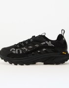 Merrell 1TRL Сникърси Moab Speed 2 Gtx Bl Black
