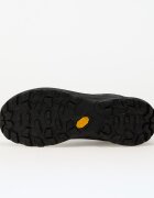Merrell 1TRL Сникърси Moab Speed 2 Gtx Bl Black