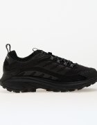 Merrell 1TRL Сникърси Moab Speed 2 Gtx Bl Black