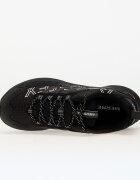 Merrell 1TRL Сникърси Moab Speed 2 Gtx Bl Black