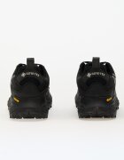 Merrell 1TRL Сникърси Moab Speed 2 Gtx Bl Black