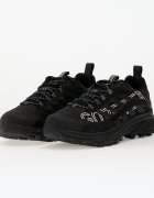 Merrell 1TRL Сникърси Moab Speed 2 Gtx Bl Black