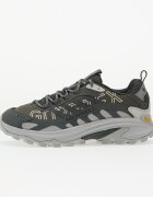 Merrell 1TRL Сникърси Moab Speed 2 Gtx Bl Se/ Alloy