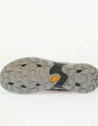 Merrell 1TRL Сникърси Moab Speed 2 Gtx Bl Se/ Alloy