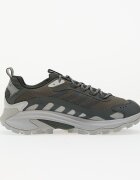 Merrell 1TRL Сникърси Moab Speed 2 Gtx Bl Se/ Alloy