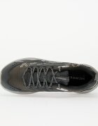 Merrell 1TRL Сникърси Moab Speed 2 Gtx Bl Se/ Alloy