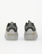 Merrell 1TRL Сникърси Moab Speed 2 Gtx Bl Se/ Alloy
