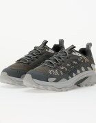 Merrell 1TRL Сникърси Moab Speed 2 Gtx Bl Se/ Alloy
