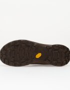 Merrell 1TRL Сникърси Moab Speed 2 Gtx Bl Se Coffee