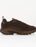 Merrell 1TRL Сникърси Moab Speed 2 Gtx Bl Se Coffee