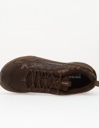 Merrell 1TRL Сникърси Moab Speed 2 Gtx Bl Se Coffee