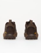 Merrell 1TRL Сникърси Moab Speed 2 Gtx Bl Se Coffee