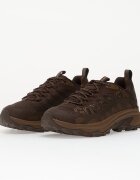 Merrell 1TRL Сникърси Moab Speed 2 Gtx Bl Se Coffee