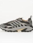 Merrell 1TRL Сникърси Moab Speed 2 Vent 2K Se Alloy