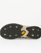 Merrell 1TRL Сникърси Moab Speed 2 Vent 2K Se Alloy