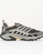 Merrell 1TRL Сникърси Moab Speed 2 Vent 2K Se Alloy