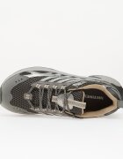 Merrell 1TRL Сникърси Moab Speed 2 Vent 2K Se Alloy
