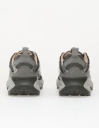 Merrell 1TRL Сникърси Moab Speed 2 Vent 2K Se Alloy
