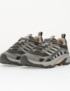 Merrell 1TRL Сникърси Moab Speed 2 Vent 2K Se Alloy