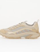 Merrell 1TRL Сникърси Moab Speed 2 Vent 2K Se Eggshell