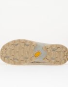 Merrell 1TRL Сникърси Moab Speed 2 Vent 2K Se Eggshell